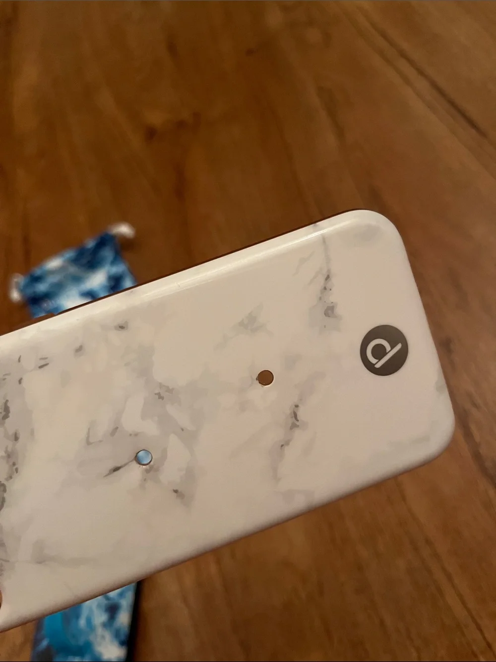 Loopy iPhone cases